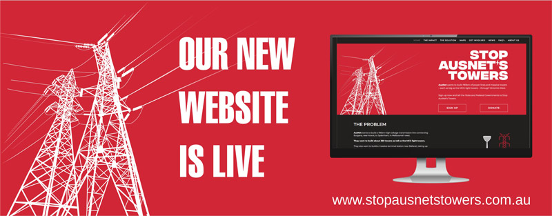 Stop-Ausnets-Towers-New-Website Live